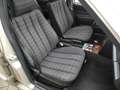 Mercedes-Benz 190 E 2.3 Automatik *  H-Kennzeichen * 1. Hand Silber - thumbnail 19