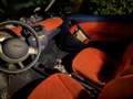 smart forTwo TÜV und Kupplung neu - thumbnail 11