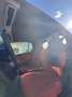 smart forTwo TÜV und Kupplung neu - thumbnail 5