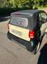 smart forTwo TÜV und Kupplung neu - thumbnail 3