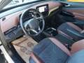 Volkswagen ID.4 Pro Performance *MATRIX+NAVI* Weiß - thumbnail 8