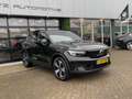Volvo XC40 Recharge Core 70 kWh | Warmtepomp | Trekhaak | 424 Zwart - thumbnail 5