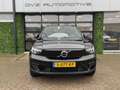 Volvo XC40 Recharge Core 70 kWh | Warmtepomp | Trekhaak | 424 Zwart - thumbnail 4