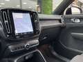 Volvo XC40 Recharge Core 70 kWh | Warmtepomp | Trekhaak | 424 Zwart - thumbnail 2