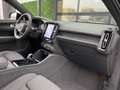 Volvo XC40 Recharge Core 70 kWh | Warmtepomp | Trekhaak | 424 Zwart - thumbnail 39