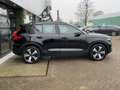 Volvo XC40 Recharge Core 70 kWh | Warmtepomp | Trekhaak | 424 Zwart - thumbnail 7