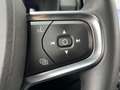 Volvo XC40 Recharge Core 70 kWh | Warmtepomp | Trekhaak | 424 Zwart - thumbnail 36