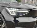 Volvo XC40 Recharge Core 70 kWh | Warmtepomp | Trekhaak | 424 Zwart - thumbnail 11