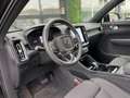 Volvo XC40 Recharge Core 70 kWh | Warmtepomp | Trekhaak | 424 Zwart - thumbnail 16