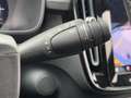 Volvo XC40 Recharge Core 70 kWh | Warmtepomp | Trekhaak | 424 Zwart - thumbnail 38