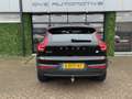 Volvo XC40 Recharge Core 70 kWh | Warmtepomp | Trekhaak | 424 Zwart - thumbnail 10
