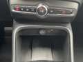 Volvo XC40 Recharge Core 70 kWh | Warmtepomp | Trekhaak | 424 Zwart - thumbnail 29