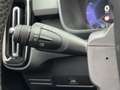 Volvo XC40 Recharge Core 70 kWh | Warmtepomp | Trekhaak | 424 Zwart - thumbnail 37