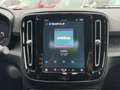 Volvo XC40 Recharge Core 70 kWh | Warmtepomp | Trekhaak | 424 Zwart - thumbnail 24