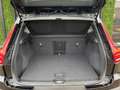 Volvo XC40 Recharge Core 70 kWh | Warmtepomp | Trekhaak | 424 Zwart - thumbnail 19