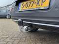 Volvo XC40 Recharge Core 70 kWh | Warmtepomp | Trekhaak | 424 Zwart - thumbnail 13