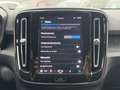 Volvo XC40 Recharge Core 70 kWh | Warmtepomp | Trekhaak | 424 Zwart - thumbnail 26