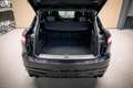 Porsche Cayenne 3.0 | Burmester | sportuitlaat | Pano | 360 camera Zwart - thumbnail 13