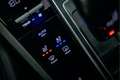 Porsche Cayenne 3.0 | Burmester | sportuitlaat | Pano | 360 camera Zwart - thumbnail 30