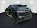 DS Automobiles DS 3 DS3 E-Tense Perf.Line Navi HUD LED 3phasenOBC Černá - thumbnail 5