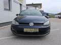 Volkswagen Golf Variant Highline BMT*DSG*Standheizung*Xenon* Blau - thumbnail 2