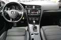 Volkswagen Golf Variant Highline BMT*DSG*Standheizung*Xenon* Blau - thumbnail 10
