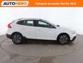 Volvo V40 1.5 T3 Plus Blanco - thumbnail 7