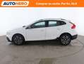 Volvo V40 1.5 T3 Plus Blanco - thumbnail 3