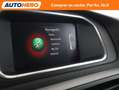 Volvo V40 1.5 T3 Plus Blanco - thumbnail 22
