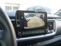 Kia Stonic 1.0 T-GDi MHEV DynamicLine | Navigatie | Climate C Noir - thumbnail 10
