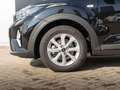 Kia Stonic 1.0 T-GDi MHEV DynamicLine | Navigatie | Climate C Noir - thumbnail 4