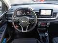 Kia Stonic 1.0 T-GDi MHEV DynamicLine | Navigatie | Climate C Noir - thumbnail 22