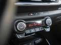 Kia Stonic 1.0 T-GDi MHEV DynamicLine | Navigatie | Climate C Noir - thumbnail 13