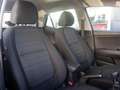 Kia Stonic 1.0 T-GDi MHEV DynamicLine | Navigatie | Climate C Noir - thumbnail 25