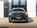 Kia Stonic 1.0 T-GDi MHEV DynamicLine | Navigatie | Climate C Noir - thumbnail 5
