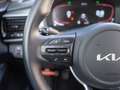 Kia Stonic 1.0 T-GDi MHEV DynamicLine | Navigatie | Climate C Noir - thumbnail 15