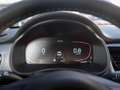 Kia Stonic 1.0 T-GDi MHEV DynamicLine | Navigatie | Climate C Noir - thumbnail 17