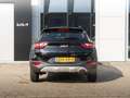 Kia Stonic 1.0 T-GDi MHEV DynamicLine | Navigatie | Climate C Noir - thumbnail 8
