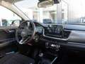 Kia Stonic 1.0 T-GDi MHEV DynamicLine | Navigatie | Climate C Noir - thumbnail 24