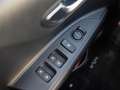 Kia Stonic 1.0 T-GDi MHEV DynamicLine | Navigatie | Climate C Noir - thumbnail 18
