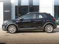 Kia Stonic 1.0 T-GDi MHEV DynamicLine | Navigatie | Climate C Noir - thumbnail 3