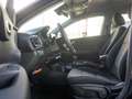 Kia Stonic 1.0 T-GDi MHEV DynamicLine | Navigatie | Climate C Noir - thumbnail 19