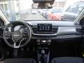 Kia Stonic 1.0 T-GDi MHEV DynamicLine | Navigatie | Climate C Noir - thumbnail 23