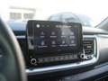Kia Stonic 1.0 T-GDi MHEV DynamicLine | Navigatie | Climate C Noir - thumbnail 11