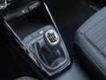 Kia Stonic 1.0 T-GDi MHEV DynamicLine | Navigatie | Climate C Noir - thumbnail 14
