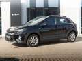 Kia Stonic 1.0 T-GDi MHEV DynamicLine | Navigatie | Climate C Noir - thumbnail 26