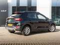 Kia Stonic 1.0 T-GDi MHEV DynamicLine | Navigatie | Climate C Noir - thumbnail 7