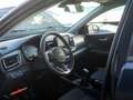 Kia Stonic 1.0 T-GDi MHEV DynamicLine | Navigatie | Climate C Noir - thumbnail 20