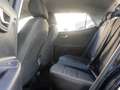 Kia Stonic 1.0 T-GDi MHEV DynamicLine | Navigatie | Climate C Noir - thumbnail 21