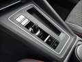 Volkswagen Golf GTI CLUBSPORT LM19 PANO MATRIX DCC HEAD-UP Blanc - thumbnail 11